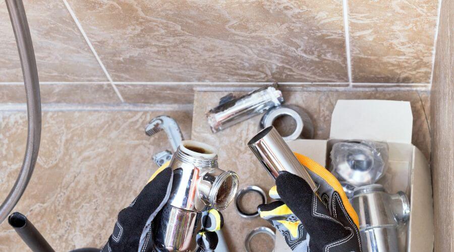 Expert Emergency Roof Repairs services in Willow Street, PA